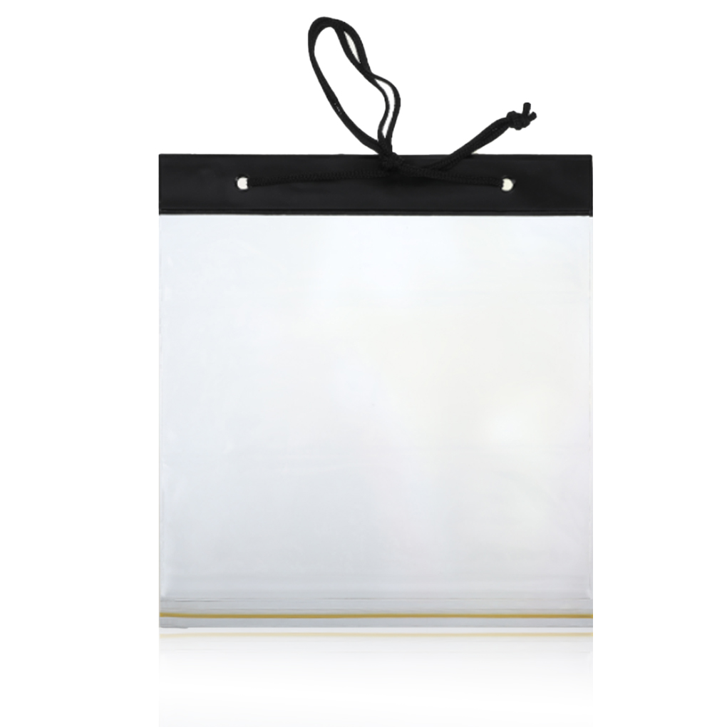 Waterproof Foldable Map Storag - огляд і ціна Tasmota