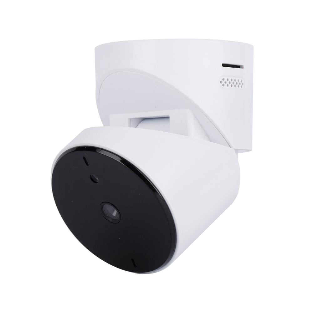 RSH Tuya Alexa Google Home Aut - огляд і ціна Tuya Smart