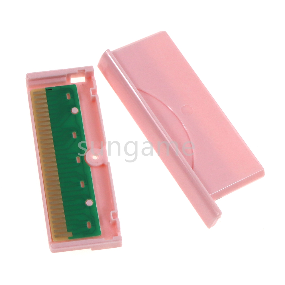 1pc For NDS Lite Dust Cover Pl - огляд і ціна Shelly Plug